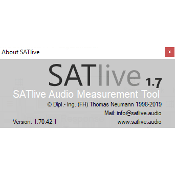 SATlive 1-70-42