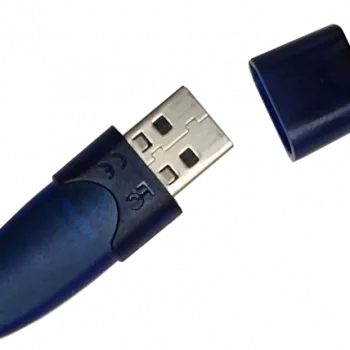 SATlive Dongle
